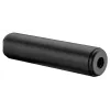 Modérateur de son SAK cal. 22 LR SAK 22LR - 1/2 x 28