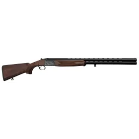 Fusil de chasse superposé Country Ergal - Cal. 20/76 Crosse pistolet