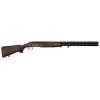 Fusil de chasse superposé Country Ergal - Cal. 20/76 Crosse pistolet