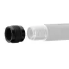 Ecrou de filetage cache filetage 1/2-28UNEF