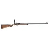 Fusil Gibbs Short Range Rifle Cal. 45