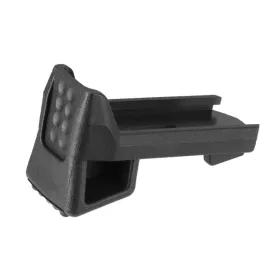Mag Plate pour chargeurs P-MAG noir