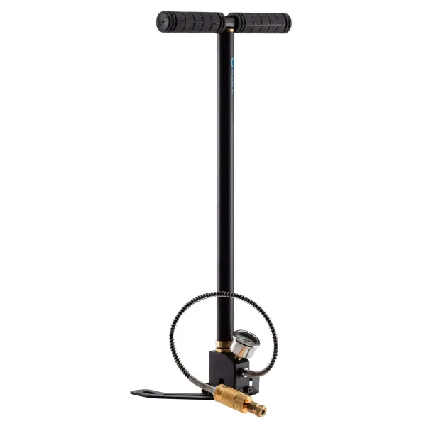 Pompe à main PCP 4500 PSI