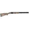 Fusil superposé Yildiz SPZ SM Camo - Cal. 12/76
