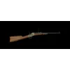 Carabine Rolling Block Baby cal. 45 long Colt par Pedersoli