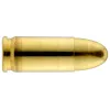 Cartouches Geco calibre 32 ACP - 7.65 mm auto 73 gr Cal.7,65 BROWNING
