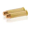 Cartouches Geco 357 Magnum 158 gr Cal.357 Magnum