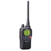 Talkie-Walkie Midland G9 PRO + oreillette Talkie-walkie G9