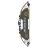 Arc EK junior Firestar Shiny Blue Firestar 25 Lbs