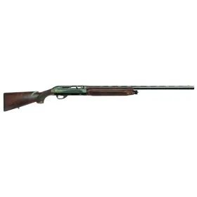 Fusil semi-automatique Beretta Bellmonte II Cal. 12/76 Bellmonte II - 71 cm