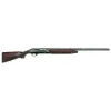 Fusil semi-automatique Beretta Bellmonte II Cal. 12/76 Bellmonte II - 71 cm