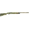 Fusil semi-automatique Beretta Bellmonte I Camo Max 5 Cal. 12/76 Belmonte I - 71 cm
