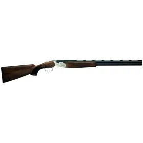 Fusil superposé Beretta Silver Pigeon I - Cal. 12/76 Silver Pigeon Cal 12