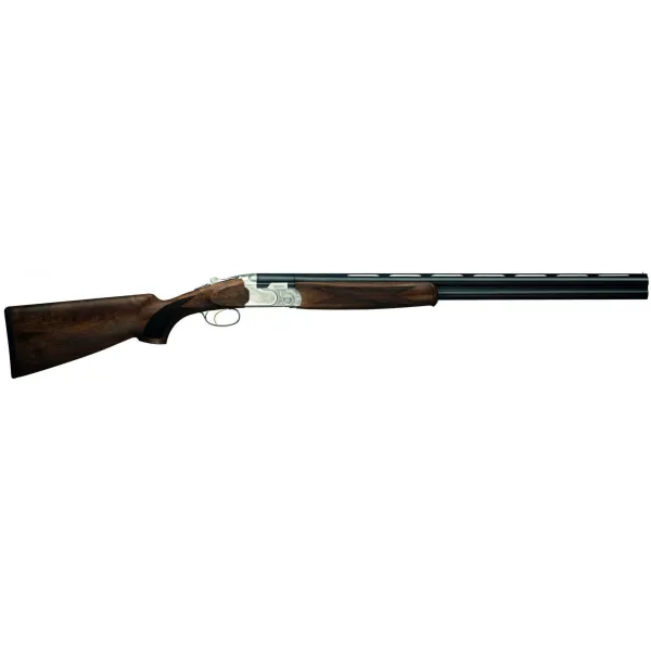 Fusil superposé Beretta Silver Pigeon I - Cal. 12/76 Silver Pigeon Cal 12