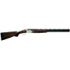 Fusil superposé Beretta Silver Pigeon I - Cal. 12/76 Silver Pigeon Cal 12