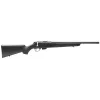 Carabine de tir Tikka T1x MTR - Cal 22 LR