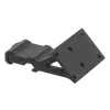 Rail à 45 degrés pour Microdot RAIL A 45° POUR MICRO DOT