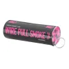 Fumigène à goupille rose - Enola Gaye Fumigène Rose
