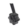 Chargeur Gaz Adaptative Drum pour 1911 350 billes