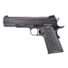 Pistolet Sig Sauer 1911 We The People