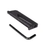 Chargeur CO2 Sig Sauer 1911 We The People Cal 4,5 17 coups Chargeur Sig 1911 We The People