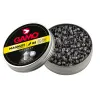 Plombs Gamo Magnum Energy cal. 4.5 mm