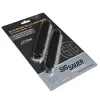 Pack de 2 chargeurs 16 coups pour Sig Sauer P226 CO2 4,5 Lot de 2 chargeurs