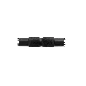 Real Avid outil d'ajustement guidon AR15 AR15 front sight ajuster