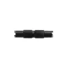 Real Avid outil d'ajustement guidon AR15 AR15 front sight ajuster