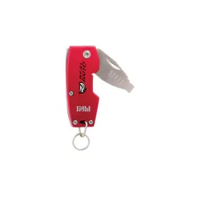 Real Avid clef de démontage chokes Clé démontage Choke