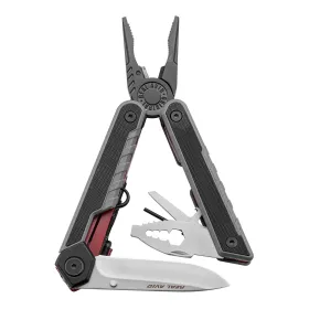 Real Avid outil multi-fonction max Gun Tool Max