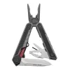 Real Avid outil multi-fonction max Gun Tool Max