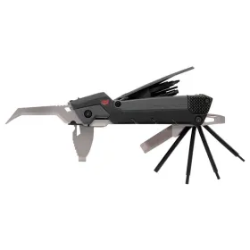 Real Avid outil multi-fonction pro Gun Tool Pro