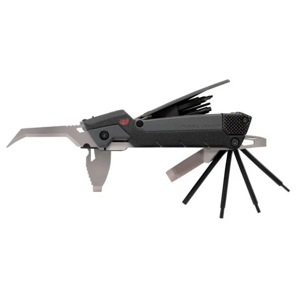 Real Avid outil multi-fonction pro Gun Tool Pro