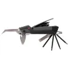 Real Avid outil multi-fonction pro Gun Tool Pro
