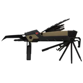 Real Avid multi-fonction pro - AR15 Gun Tool Pro - AR15
