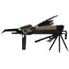 Real Avid multi-fonction pro - AR15 Gun Tool Pro - AR15