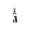 Real Avid micro outil - AR15 Micro Tool AR15