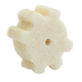 Real Avid AR15 tampon de nettoyage de chambre Tampons nettoyage chambre AR15