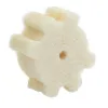 Real Avid AR15 tampon de nettoyage de chambre Tampons nettoyage chambre AR15