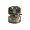 Real Avid kit mallette de nettoyage - AR15 Mallette de nettoyage AR15