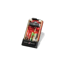 Real Avid kit de nettoyage AR15 PRO Kit Nettoyage AR15 Pro