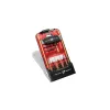 Real Avid kit de nettoyage arme de poing pro Kit de nettoyage pro pour arme de poing