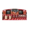 Real Avid kit de nettoyage pro universel Kit de nettoyage pro universel