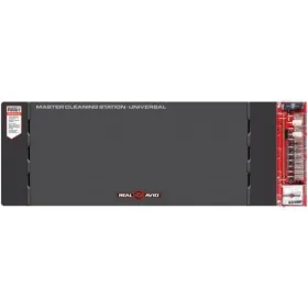 Real Avid station de nettoyage master - universelle Station de nettoyage universelle