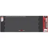 Real Avid station de nettoyage master - universelle Station de nettoyage universelle
