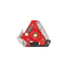 Real Avid outil de nettoyage carbone AR15 Outil de nettoyage carbone