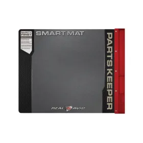 Real Avid tapis de démontage arme de poing Tapis de démontage arme de poing
