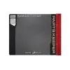 Real Avid tapis de démontage arme de poing Tapis de démontage arme de poing