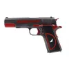Réplique airsoft GBB 1911 NE2201